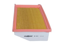 FILTRU AER MAXGEAR 26-2487 - Compatibil cu CITROEN, FIAT, OPEL, PEUGEOT, VAUXHALL