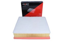 Filtru aer Maxgear 26-2485