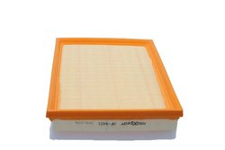Filtru aer Maxgear 26-2488