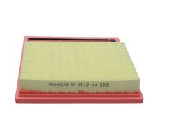 Filtru aer Maxgear 26-2491