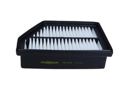 Filtru aer Maxgear 26-2492