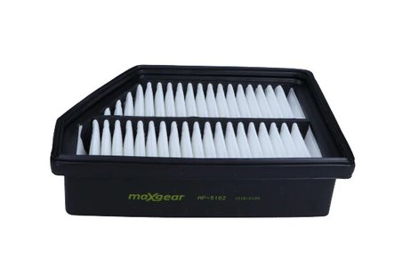 FILTRU AER MAXGEAR 26-2492 - Compatibil cu SSANGYONG