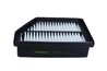 FILTRU AER MAXGEAR 26-2492 - Compatibil cu SSANGYONG