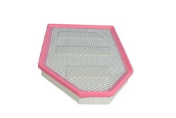FILTRU AER MAXGEAR 26-2490 - Compatibil cu CHRYSLER, LANCIA