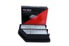 FILTRU AER MAXGEAR 26-2492 - Compatibil cu SSANGYONG