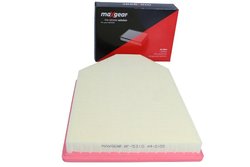Filtru aer Maxgear 26-2490
