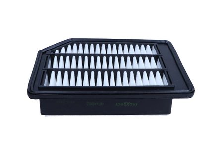 Filtru aer Maxgear 26-2494