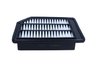 Filtru aer Maxgear 26-2494