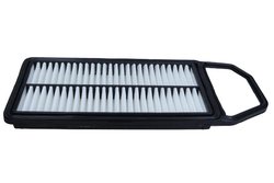 FILTRU AER MAXGEAR 26-2495 - Compatibil cu SUZUKI