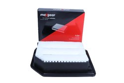Filtru aer Maxgear 26-2494
