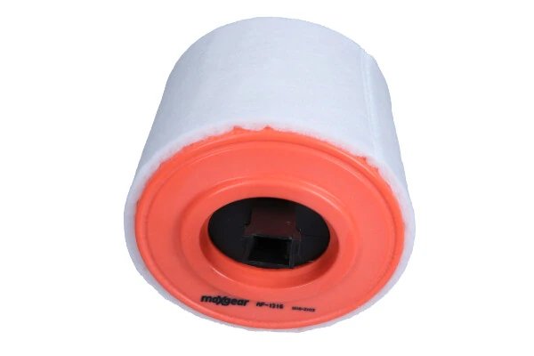 FILTRU AER MAXGEAR 26-2497 - Compatibil cu CADILLAC, CHEVROLET, OPEL, VAUXHALL