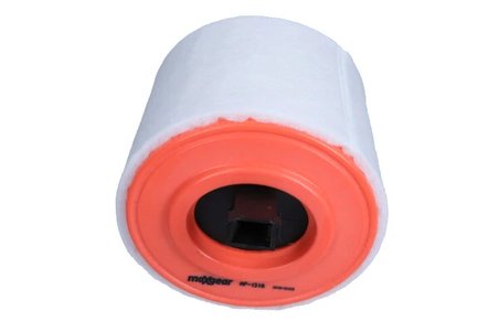 FILTRU AER MAXGEAR 26-2497 - Compatibil cu CADILLAC, CHEVROLET, OPEL, VAUXHALL