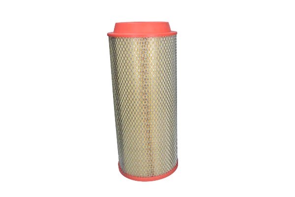 FILTRU AER MAXGEAR 26-2498 - Compatibil cu DEUTZ-FAHR, FENDT, JOHN DEERE, MERCEDES-BENZ, MULTICAR, NISSAN, ZETOR