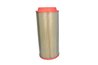 FILTRU AER MAXGEAR 26-2498 - Compatibil cu DEUTZ-FAHR, FENDT, JOHN DEERE, MERCEDES-BENZ, MULTICAR, NISSAN, ZETOR