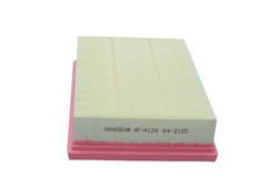 Filtru aer Maxgear 26-2501