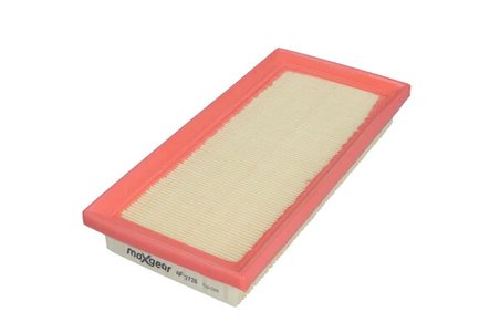 FILTRU AER MAXGEAR 26-2505 - Compatibil cu MITSUBISHI, TOYOTA