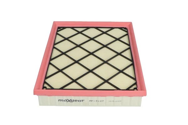 Filtru aer Maxgear 26-2506