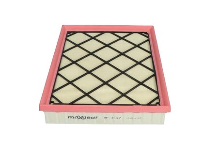 Filtru aer Maxgear 26-2506