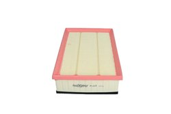 Filtru aer Maxgear 26-2508
