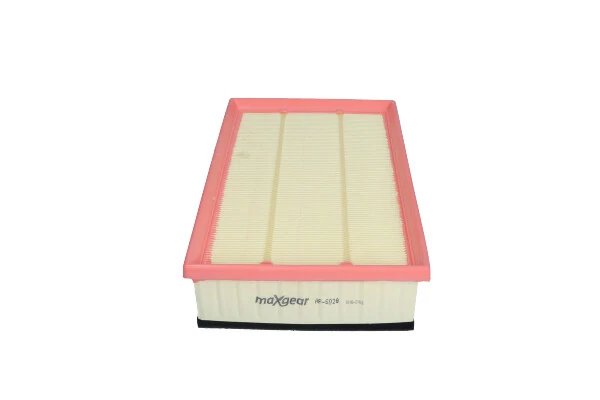 Filtru aer Maxgear 26-2508