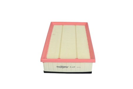 Filtru aer Maxgear 26-2508