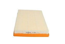 Filtru aer Maxgear 26-2510