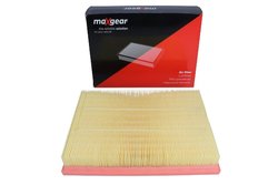 Filtru aer Maxgear 26-2506