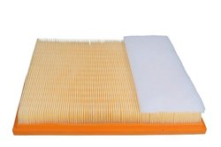 FILTRU AER MAXGEAR 26-2509 - Compatibil cu BMW