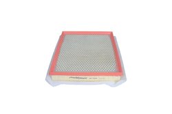 FILTRU AER MAXGEAR 26-2512 - Compatibil cu OPEL, VAUXHALL