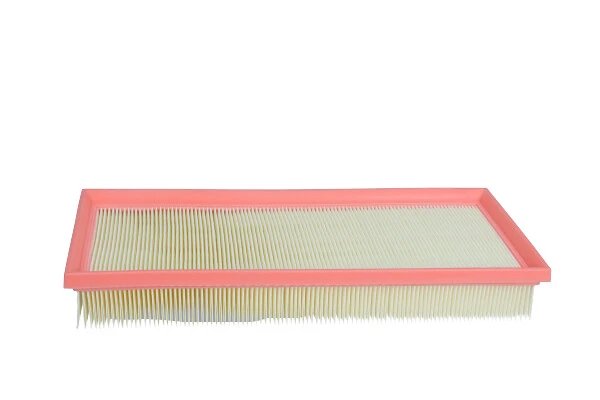 Filtru aer Maxgear 26-2514