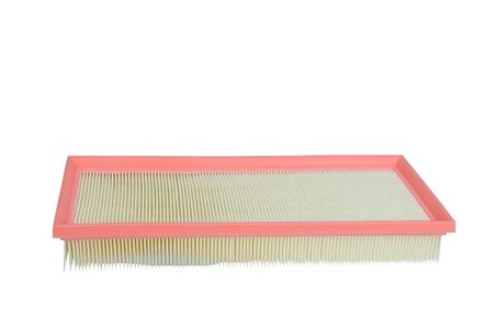Filtru aer Maxgear 26-2514