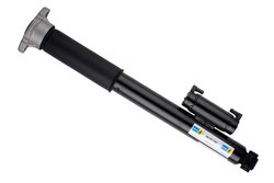 Amortizor Bilstein 26-251707
