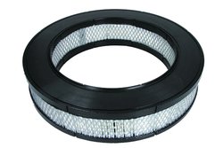 FILTRU AER MAXGEAR 26-2519 - Compatibil cu MERCEDES-BENZ