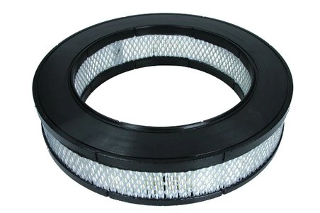Filtru aer Maxgear 26-2519