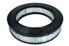Filtru aer Maxgear 26-2519