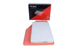 Filtru aer Maxgear 26-2517