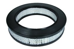 Filtru aer Maxgear 26-2519