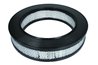 Filtru aer Maxgear 26-2519