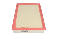 Filtru aer Maxgear 26-2524