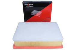 Filtru aer Maxgear 26-2525