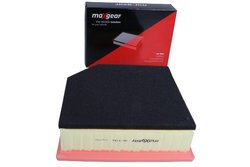Filtru aer Maxgear 26-2526
