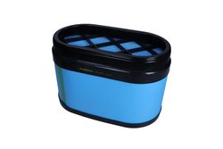 FILTRU AER MAXGEAR 26-2529 - Compatibil cu HUMMER