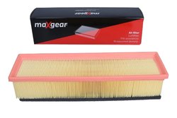 FILTRU AER MAXGEAR 26-2527 - Compatibil cu MERCEDES-BENZ