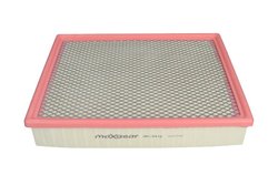 Filtru aer Maxgear 26-2530