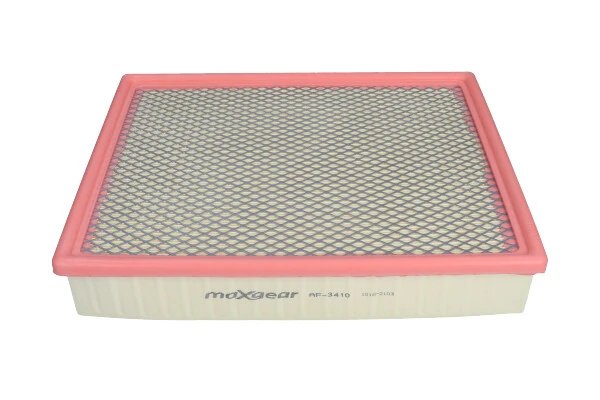 Filtru aer Maxgear 26-2530