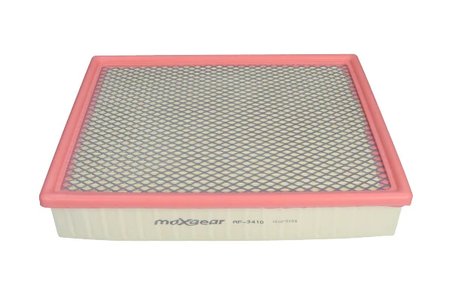 Filtru aer Maxgear 26-2530