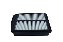 FILTRU AER MAXGEAR 26-2536 - Compatibil cu SUZUKI