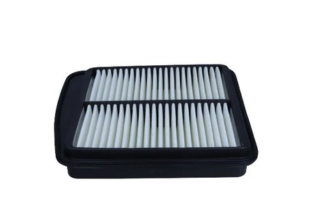 Filtru aer Maxgear 26-2536