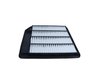 Filtru aer Maxgear 26-2537
