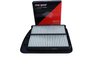 Filtru aer Maxgear 26-2536